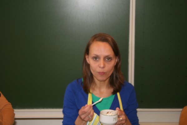 opendag187.JPG