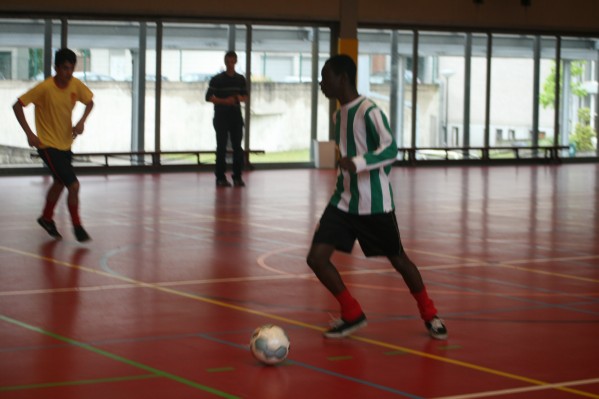 opendag192.JPG