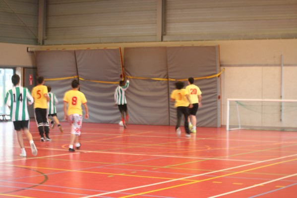 opendag193.JPG