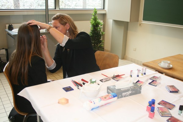 opendag194.JPG