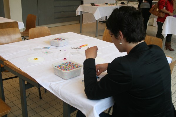 opendag195.JPG