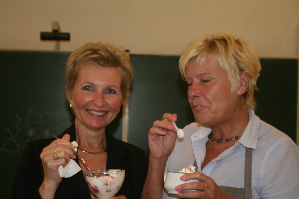 opendag196.JPG