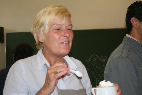opendag197.JPG