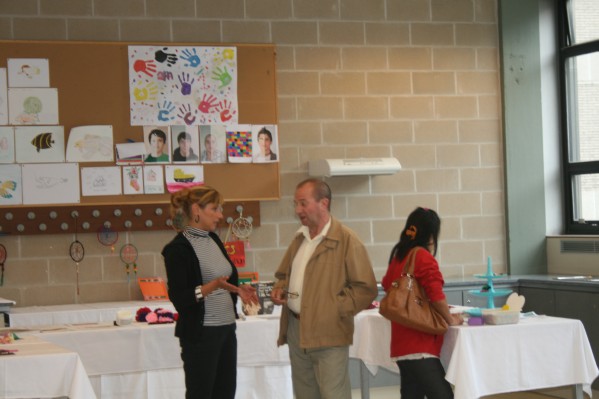 opendag200.JPG