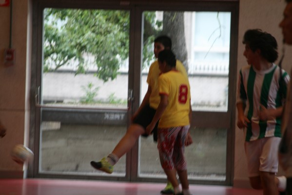 opendag202.JPG