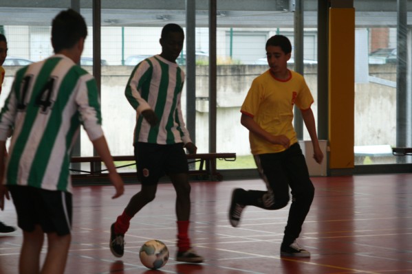 opendag203.JPG