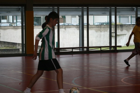opendag204.JPG