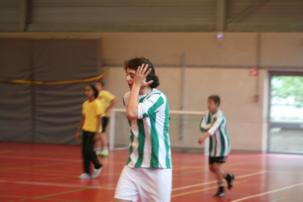 opendag206.JPG
