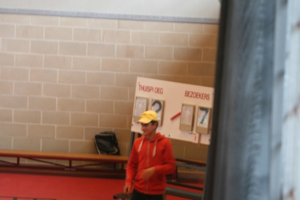 opendag207.JPG