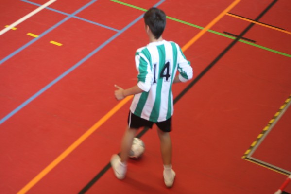opendag208.JPG