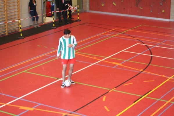 opendag210.JPG