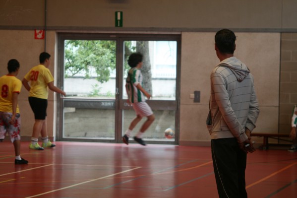 opendag211.JPG
