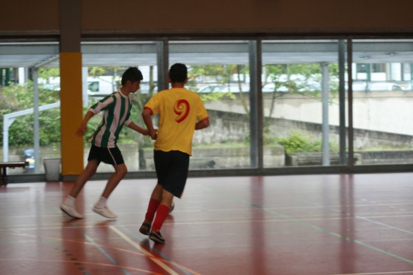 opendag212.JPG