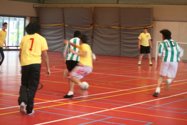 opendag213.JPG