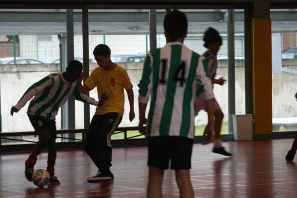 opendag218.JPG