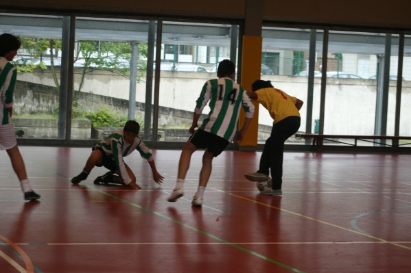 opendag219.JPG