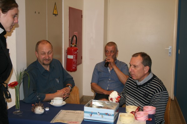 opendag022.JPG