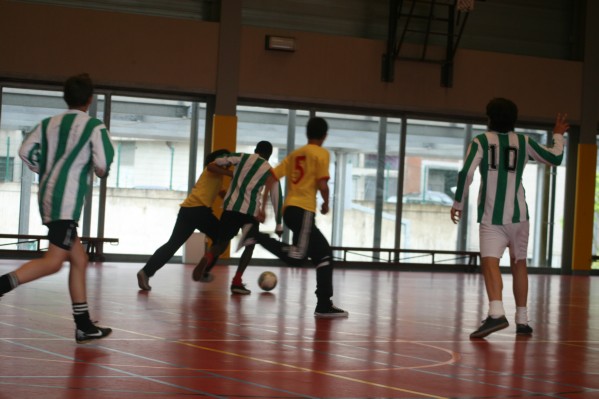 opendag221.JPG