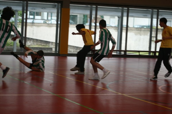 opendag222.JPG