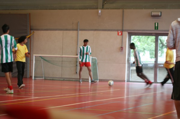 opendag224.JPG