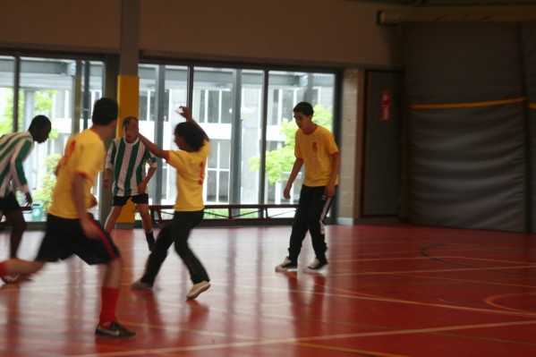 opendag225.JPG