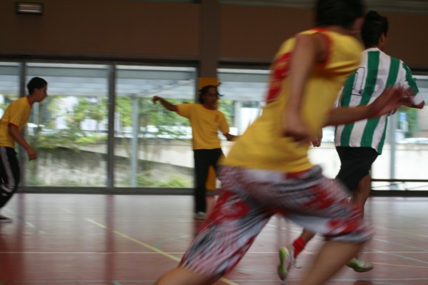 opendag226.JPG