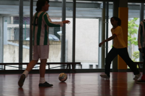 opendag227.JPG