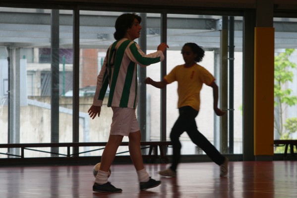 opendag228.JPG