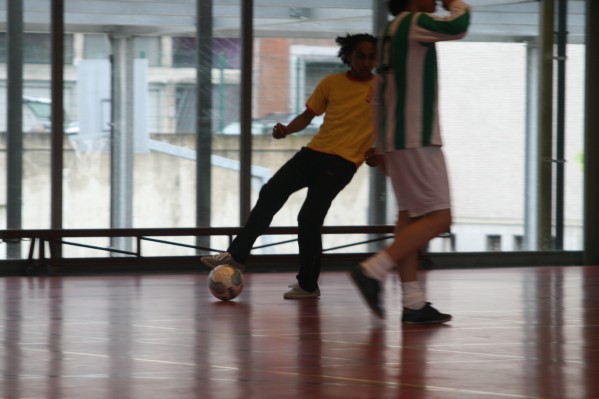 opendag229.JPG