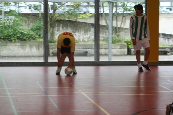 opendag233.JPG
