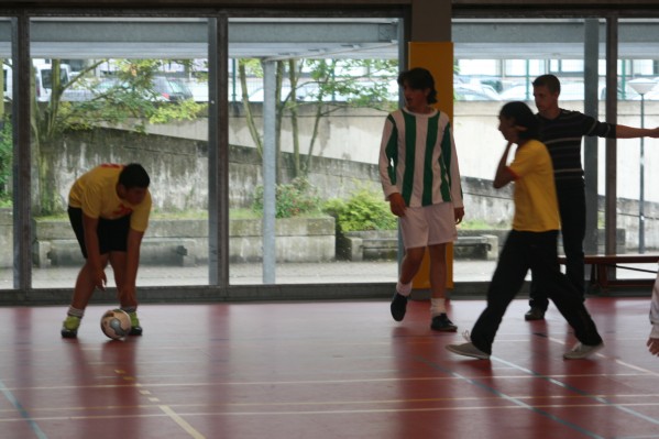 opendag234.JPG