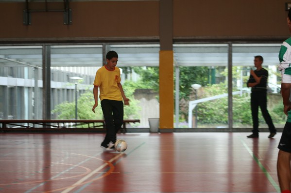 opendag235.JPG
