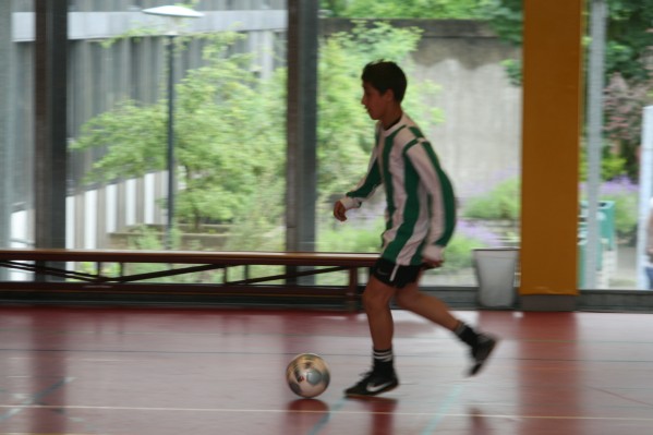 opendag236.JPG