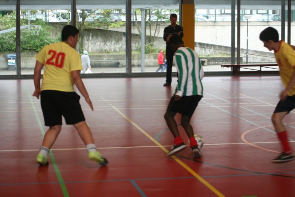 opendag237.JPG
