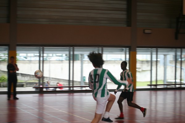 opendag238.JPG