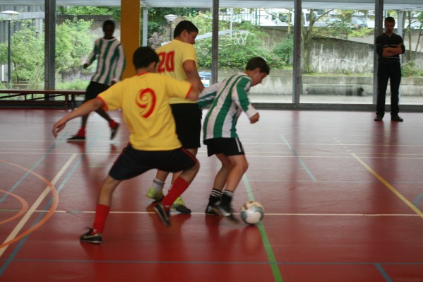 opendag239.JPG