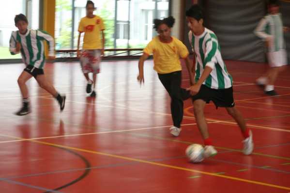 opendag241.JPG