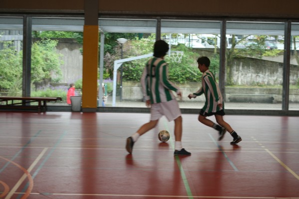 opendag243.JPG