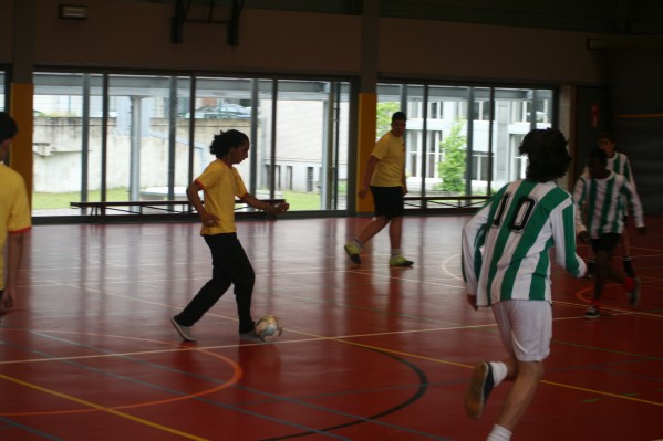opendag244.JPG