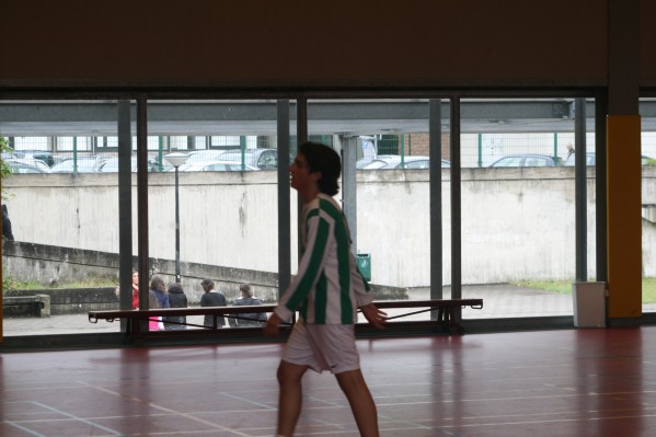 opendag247.JPG