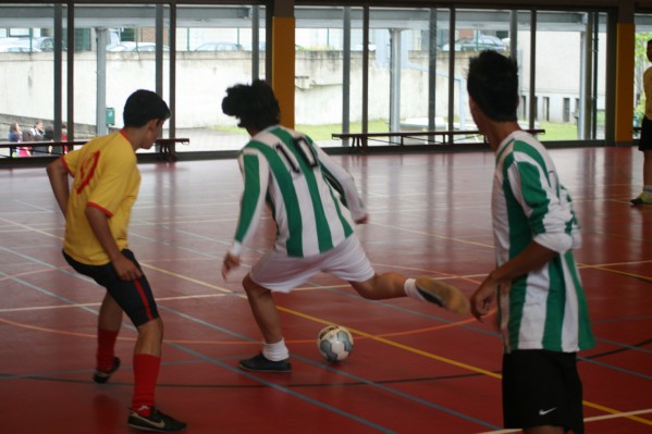 opendag248.JPG