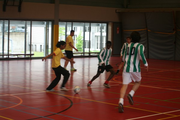 opendag249.JPG