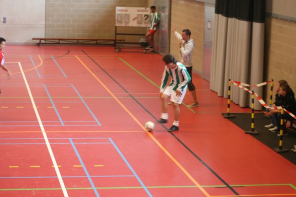 opendag025.JPG