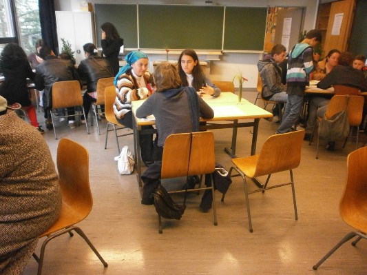 opendag253.JPG
