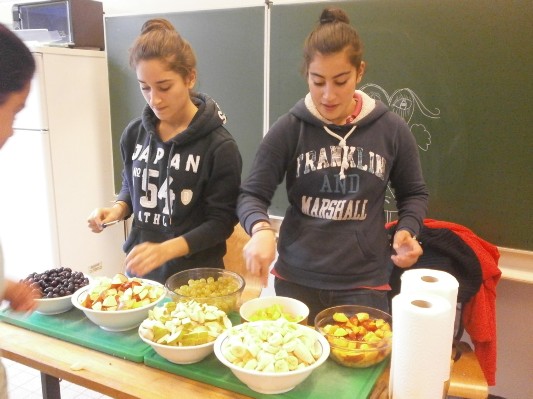opendag254.JPG