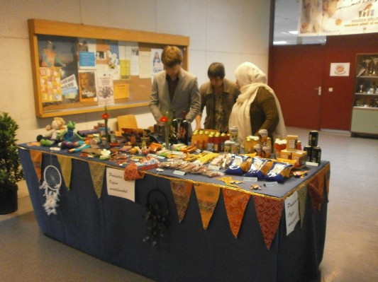 opendag255.JPG