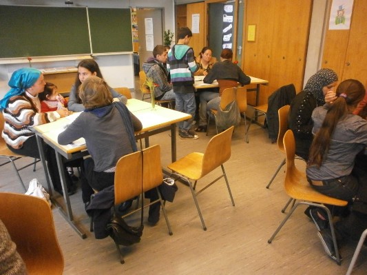 opendag256.JPG