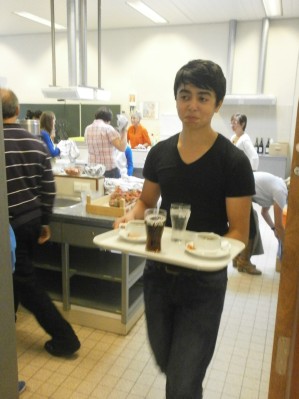 opendag257.JPG