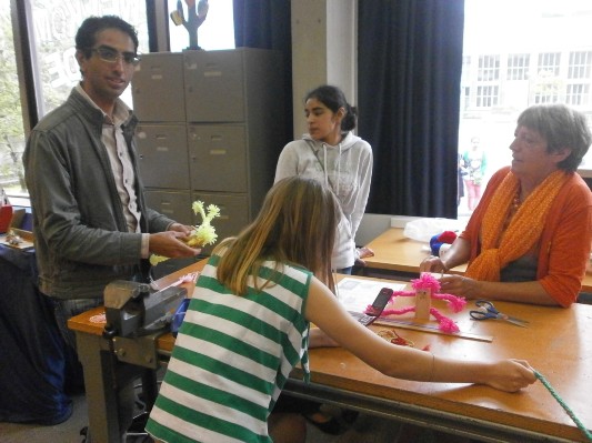 opendag258.JPG