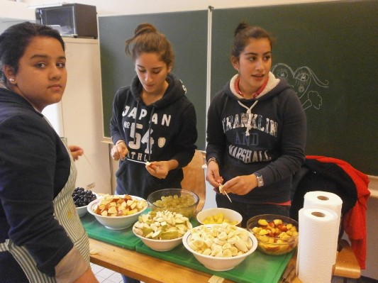 opendag259.JPG